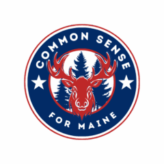 Common Sense for Maine